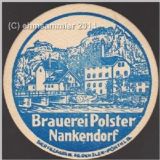 nankendorfpolster01 (7).jpg